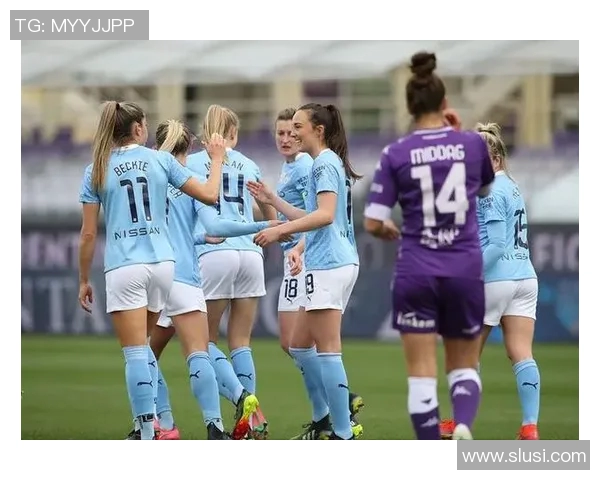 2019年澳大利亚女足对阵牙买加精彩回顾与赛后分析