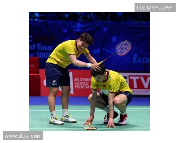 赛后分析武汉羽毛球队与南京羽毛球队心理素质的较量与启示