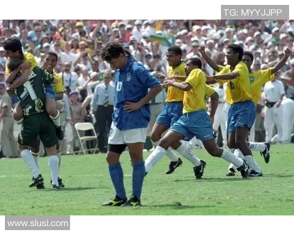 重庆网球队在亚运会上的意识表现与战术分析探讨