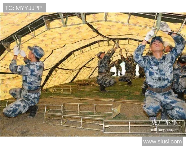 重庆羽毛球队耐力提升之路：热议训练改革与竞技表现的双重突破