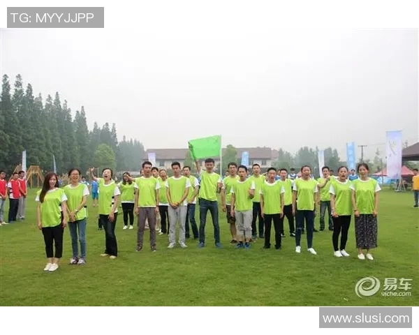 杭州极限运动队的运营策略深度分析与成功经验分享