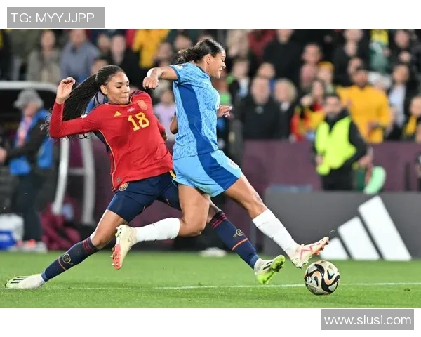 西班牙国家队在世界杯积分榜上以61分稳居第一名，展现强大实力