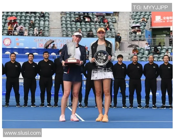 赛后分析：深圳网球队与广州网球队在比赛中的灵活应变策略对比