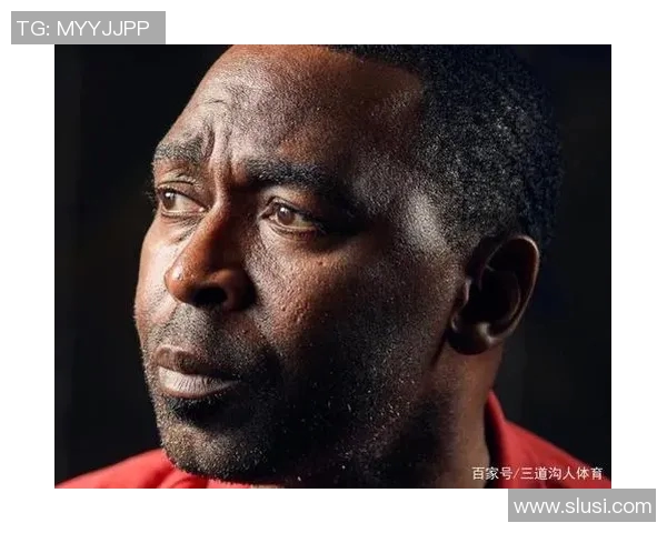 足球明星与乙肝的斗争：他们如何面对病魔与职业生涯的挑战