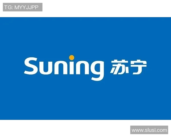 足球明星如何打造个人品牌实现商业价值与影响力的双赢之道