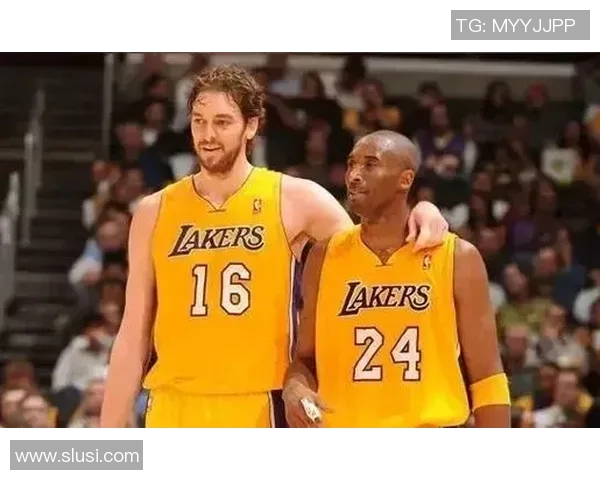 足球明星科比的国籍背景及其对篮球界的影响分析