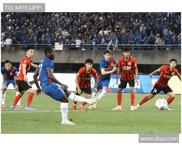 上海羽毛球队包夹战术分析与成败得失探讨