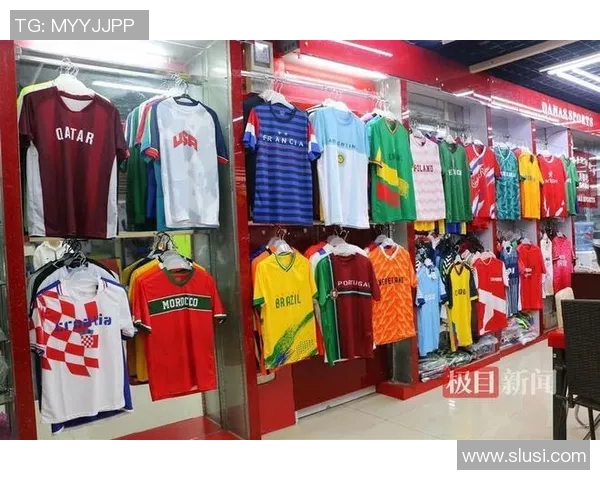 上海足球队技术创新引领潮流最新足球技术十大趋势解析