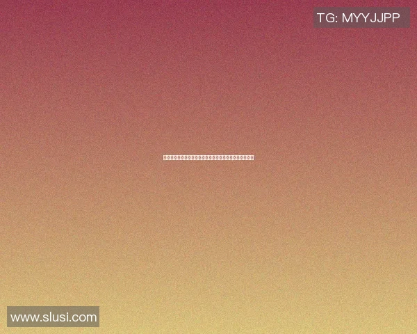 乒乓球的魅力与精神：深入了解杭州乒乓球队的训练与文化