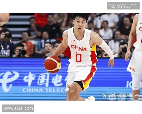 全国锦标赛特别报道：深圳篮球队如何逆袭夺冠的精彩历程与背后故事