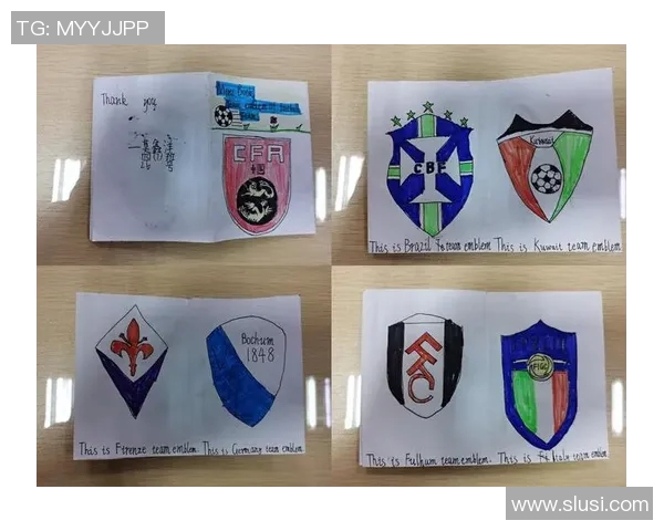 如何创作独特的足球明星名片设计技巧与步骤详解