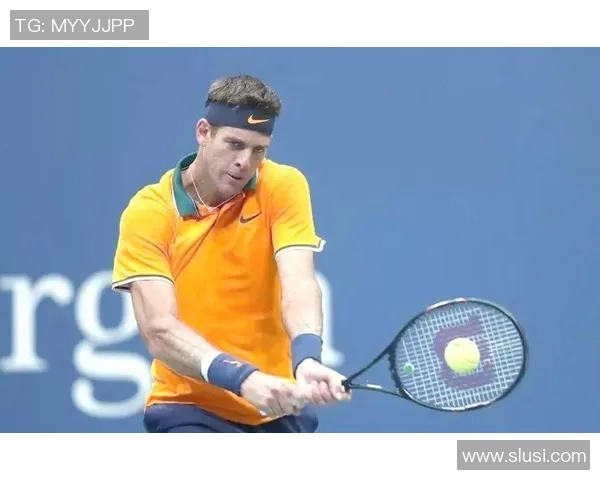 对话吴伟：回顾我的网球生涯与未来展望的深度交流