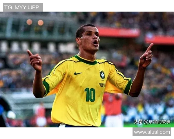 巴西足球明星排名分析与历史成就探讨