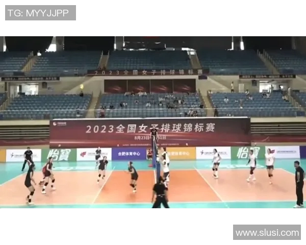 广州排球队在全国锦标赛中的团队协作表现分析与点评