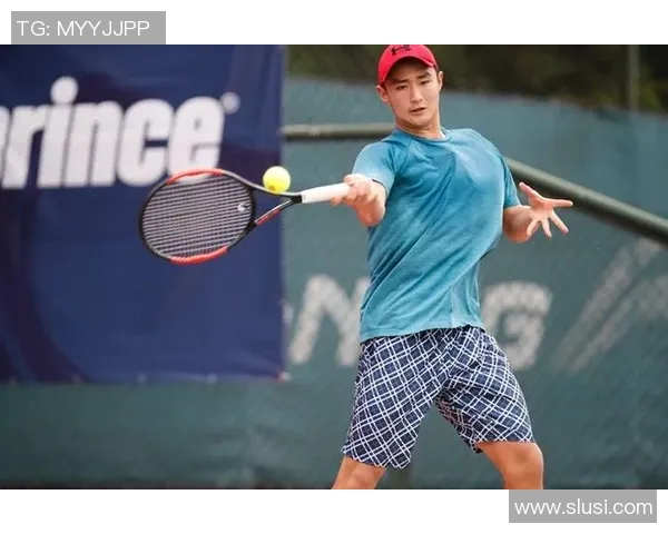 广州网球队荣登全国网球耐力排行榜第二名展现强劲实力